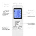 OEM 30M Mini Laser Height Meter Meter